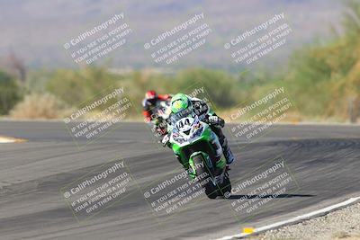 media/Oct-07-2023-CVMA (Sat) [[f84d08e330]]/Race 11 Supersport Open/